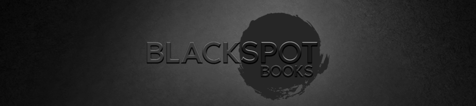Black Spot Books