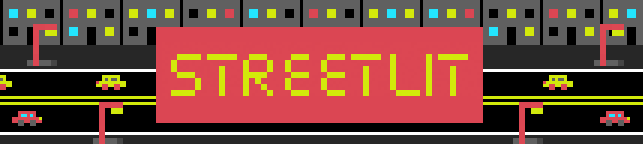 StreetLit