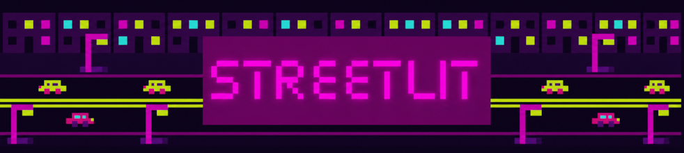 StreetLit