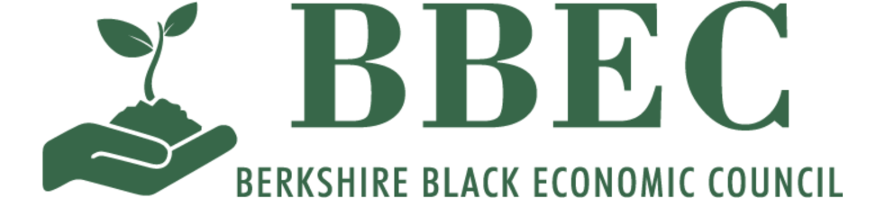Berkshire Black Economic Council