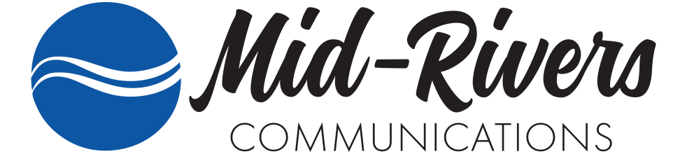 Mid-Rivers Communications