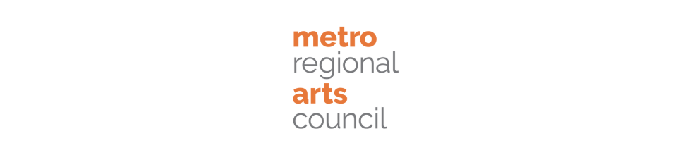 Metropolitan Regional Arts Council