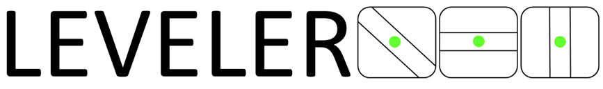LEVELER