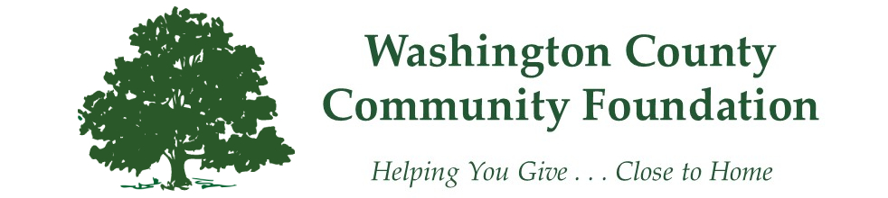 Washington County Community Foundation
