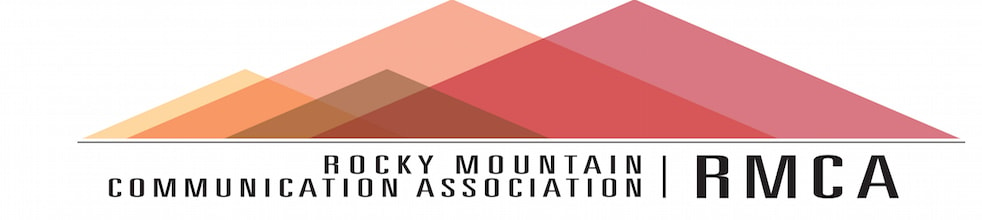 Rocky Mountain Communication Association