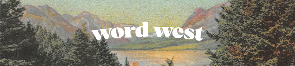 word west
