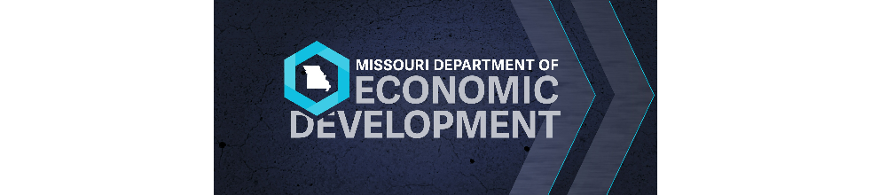MO DED ARPA Federal Initiatives