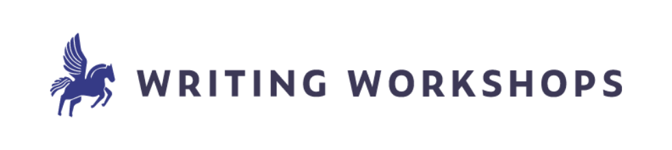 WritingWorkshops.com