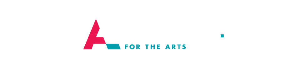 Assembly for the Arts