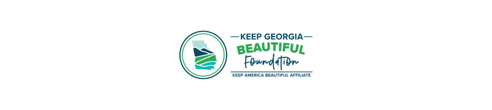 Keep Georgia Beautiful Foundation