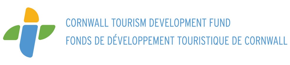 Cornwall Tourism Development Fund