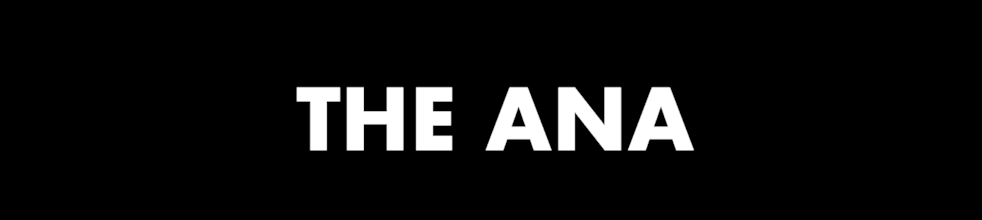 The Ana