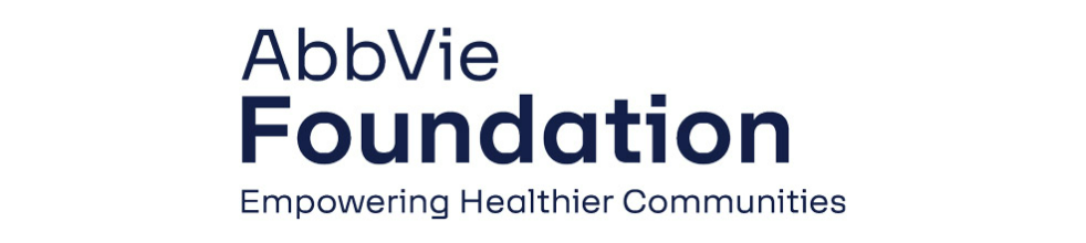 AbbVie