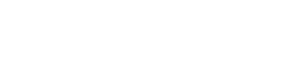 Project HEAL