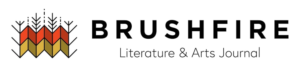 Brushfire Literature & Arts Journal