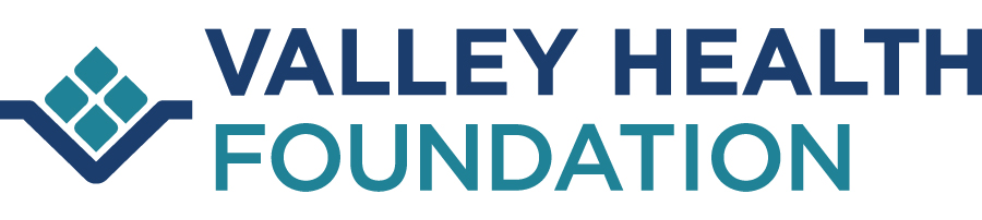 Valley Health Foundation