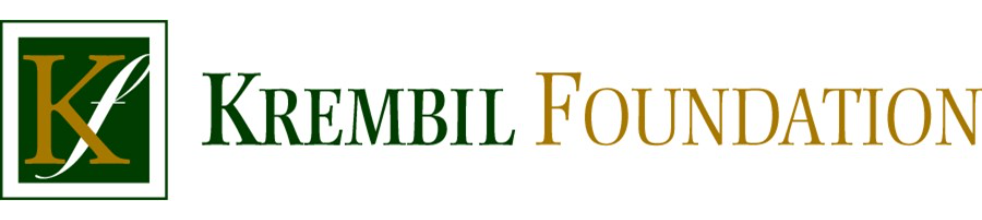 Krembil Foundation