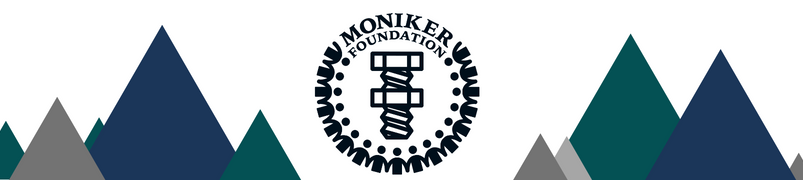 The Moniker Foundation