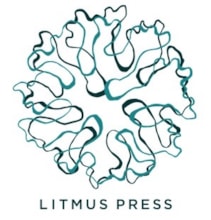 Litmus Press