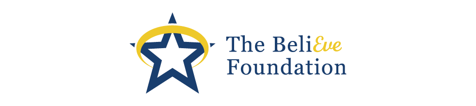 The BeliEve Foundation