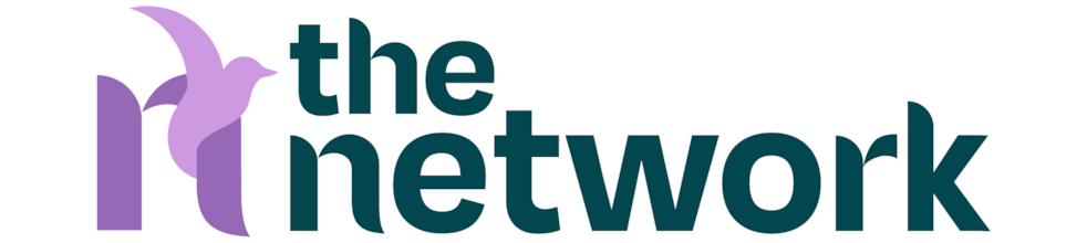 The Network
