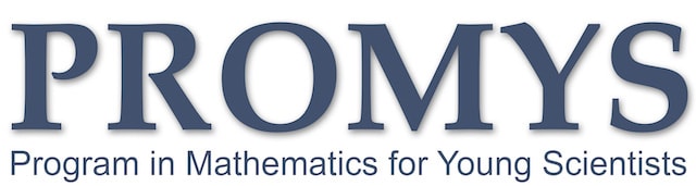 PROMYS