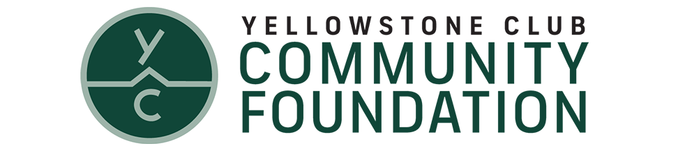 Yellowstone Club Community Foundation
