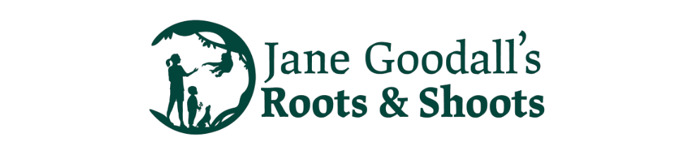 Jane Goodall's Roots & Shoots USA