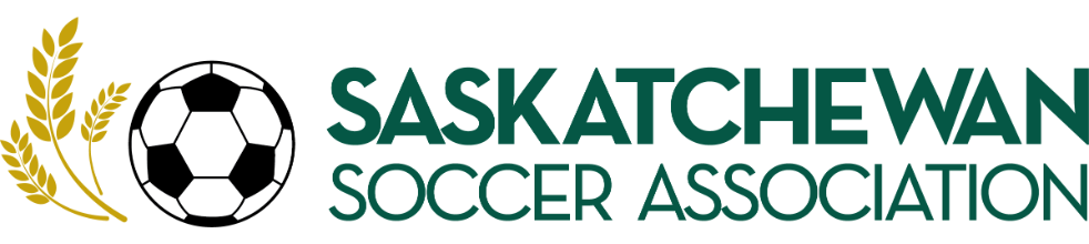 Saskatchewan Soccer Association