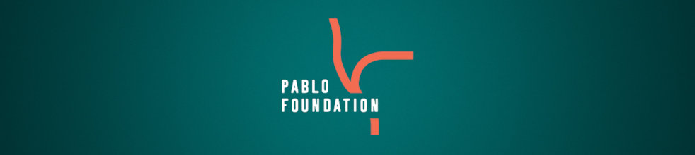 Pablo Foundation