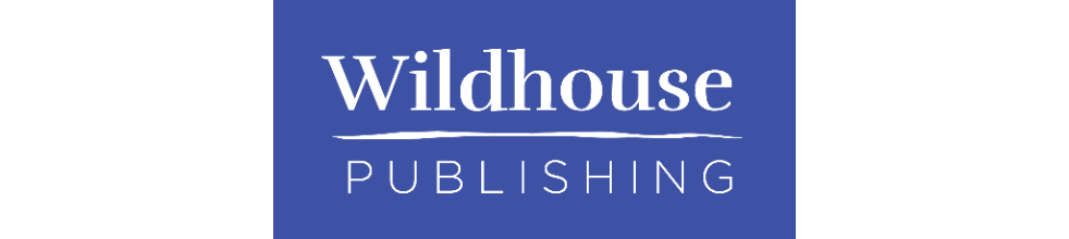 Wildhouse Publishing