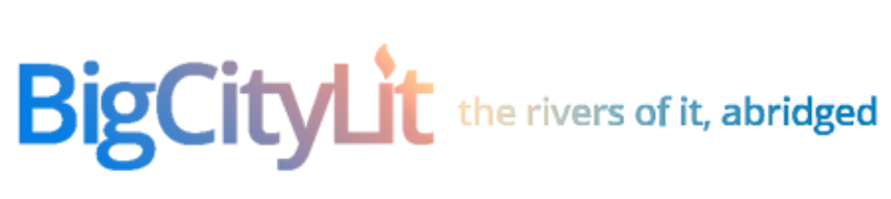 BigCityLit
