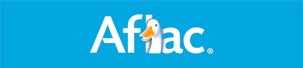 Aflac