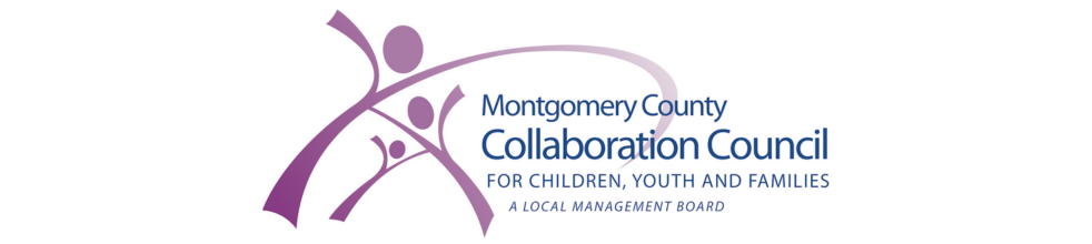 Montgomery County Collaboration Council