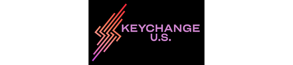 Keychange U.S.