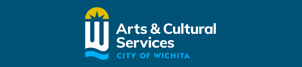 Division of Arts and Cultural Services
