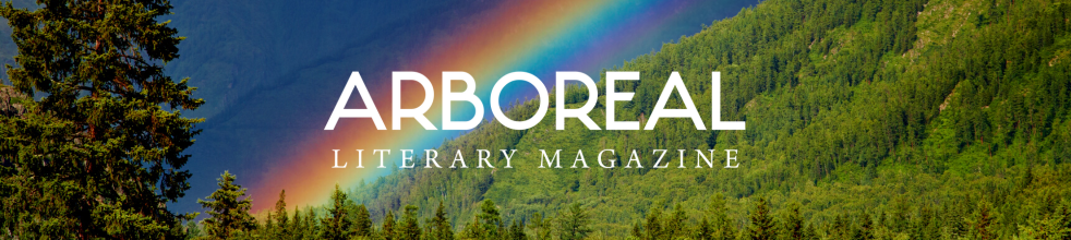 Arboreal Literary Magazine