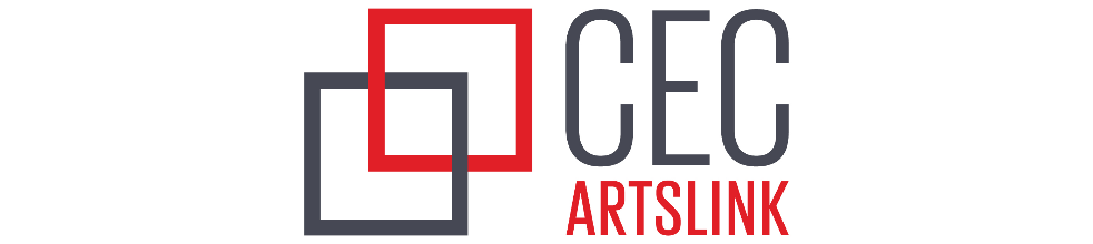 CEC ArtsLink