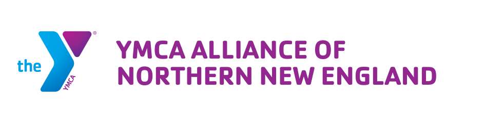 YMCA Alliance of Northern New England