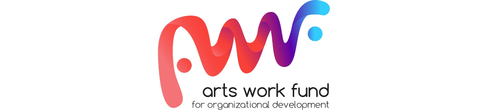 Arts Work Fund