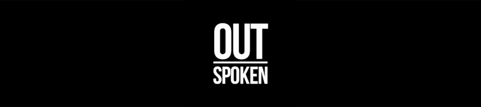 Out-Spoken Press