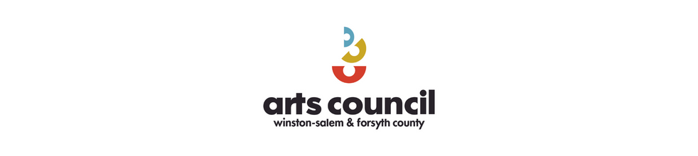 Arts Council of Winston-Salem & Forsyth County
