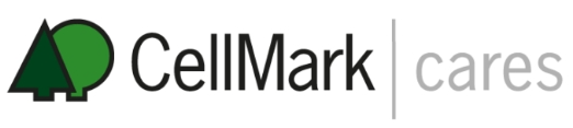CellMark Cares