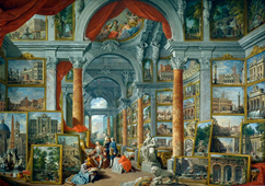 The Winter Anthology