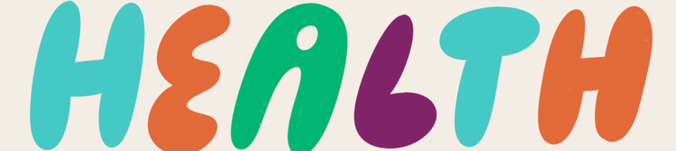 Reproductive Health Equity Fund