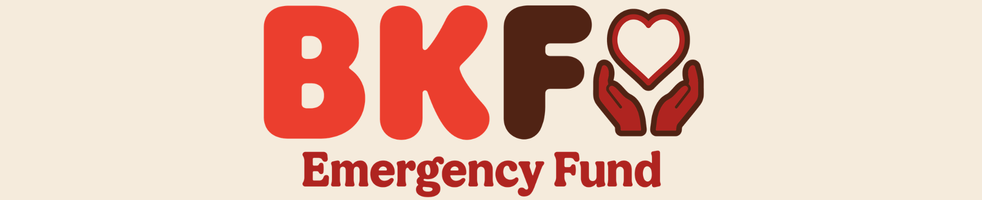 BK℠ Emergency Fund