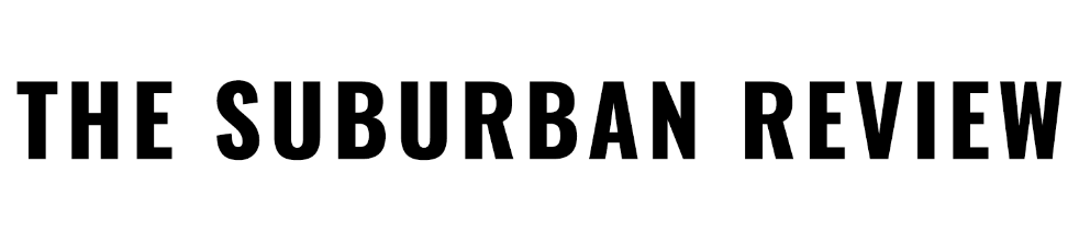 The Suburban Review