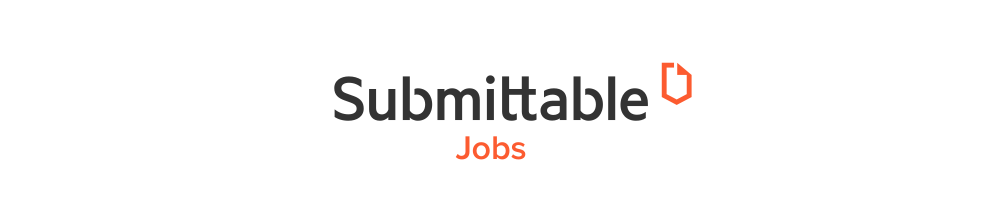 Submittable