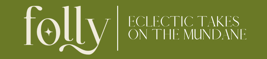 Folly Journal and Press