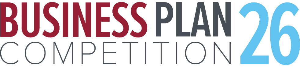 WSU Center for Entrepreneurship